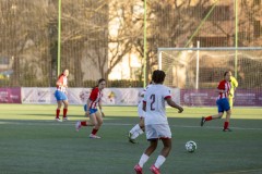 AConecta_MIFC_WT_2025_TARDE-257