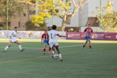 AConecta_MIFC_WT_2025_TARDE-258