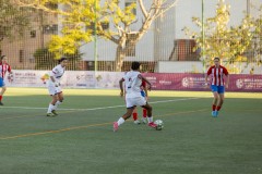 AConecta_MIFC_WT_2025_TARDE-259