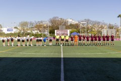 AConecta_MIFC_WT_2025_TARDE-26