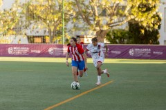 AConecta_MIFC_WT_2025_TARDE-262