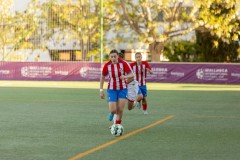 AConecta_MIFC_WT_2025_TARDE-263