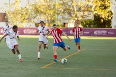 AConecta_MIFC_WT_2025_TARDE-264