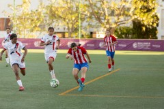 AConecta_MIFC_WT_2025_TARDE-265