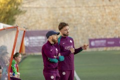 AConecta_MIFC_WT_2025_TARDE-266