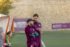 AConecta_MIFC_WT_2025_TARDE-267