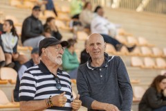 AConecta_MIFC_WT_2025_TARDE-268