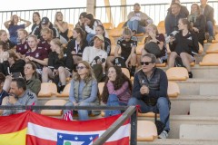 AConecta_MIFC_WT_2025_TARDE-269