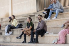 AConecta_MIFC_WT_2025_TARDE-270