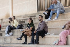 AConecta_MIFC_WT_2025_TARDE-271