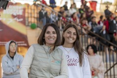 AConecta_MIFC_WT_2025_TARDE-272