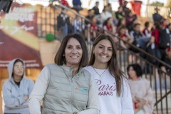 AConecta_MIFC_WT_2025_TARDE-273