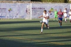 AConecta_MIFC_WT_2025_TARDE-274