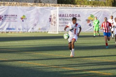 AConecta_MIFC_WT_2025_TARDE-275