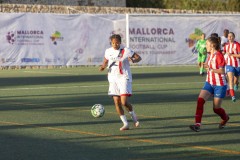 AConecta_MIFC_WT_2025_TARDE-276