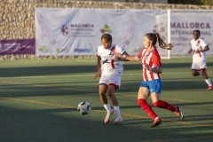 AConecta_MIFC_WT_2025_TARDE-277