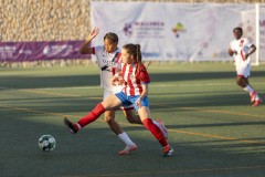 AConecta_MIFC_WT_2025_TARDE-278