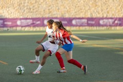 AConecta_MIFC_WT_2025_TARDE-279