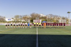 AConecta_MIFC_WT_2025_TARDE-28