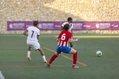 AConecta_MIFC_WT_2025_TARDE-280