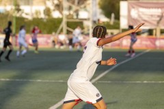 AConecta_MIFC_WT_2025_TARDE-281