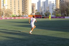 AConecta_MIFC_WT_2025_TARDE-282