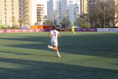 AConecta_MIFC_WT_2025_TARDE-283