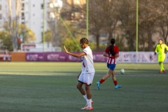 AConecta_MIFC_WT_2025_TARDE-284