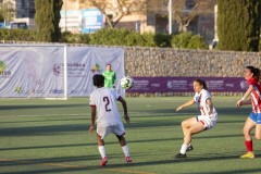 AConecta_MIFC_WT_2025_TARDE-285