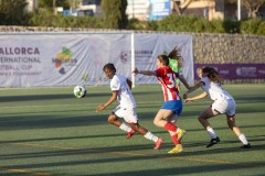 AConecta_MIFC_WT_2025_TARDE-286