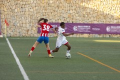 AConecta_MIFC_WT_2025_TARDE-287