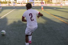 AConecta_MIFC_WT_2025_TARDE-288