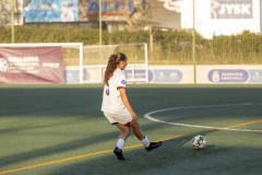 AConecta_MIFC_WT_2025_TARDE-289