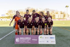 AConecta_MIFC_WT_2025_TARDE-29