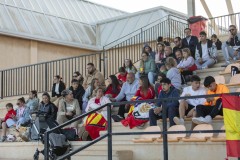 AConecta_MIFC_WT_2025_TARDE-290