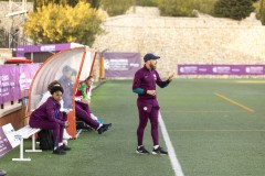 AConecta_MIFC_WT_2025_TARDE-291