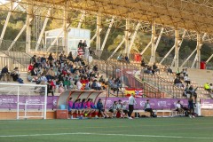 AConecta_MIFC_WT_2025_TARDE-292