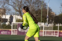 AConecta_MIFC_WT_2025_TARDE-293