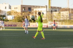 AConecta_MIFC_WT_2025_TARDE-294