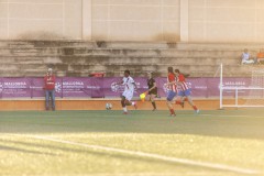 AConecta_MIFC_WT_2025_TARDE-295