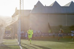 AConecta_MIFC_WT_2025_TARDE-296