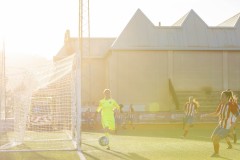 AConecta_MIFC_WT_2025_TARDE-297