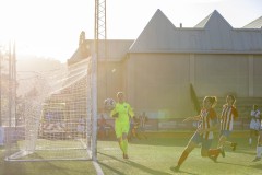 AConecta_MIFC_WT_2025_TARDE-298