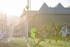 AConecta_MIFC_WT_2025_TARDE-299