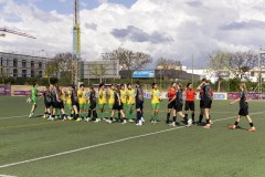 AConecta_MIFC_WT_2025_TARDE-3