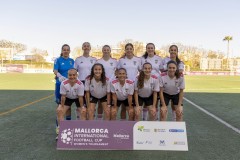 AConecta_MIFC_WT_2025_TARDE-30