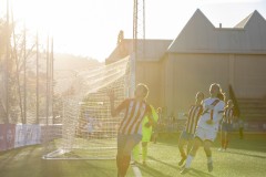 AConecta_MIFC_WT_2025_TARDE-300