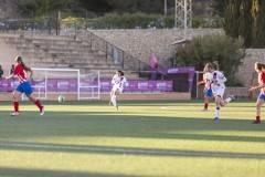 AConecta_MIFC_WT_2025_TARDE-301