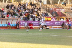 AConecta_MIFC_WT_2025_TARDE-302