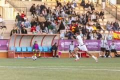 AConecta_MIFC_WT_2025_TARDE-303